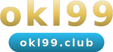 okl99 logo