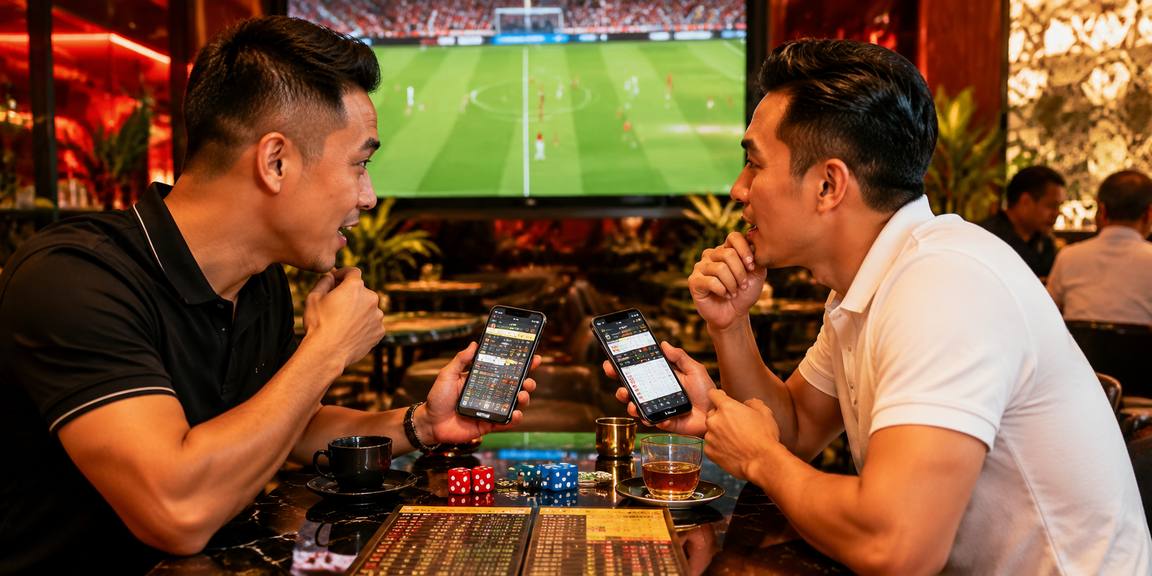 okl99 mobile gaming