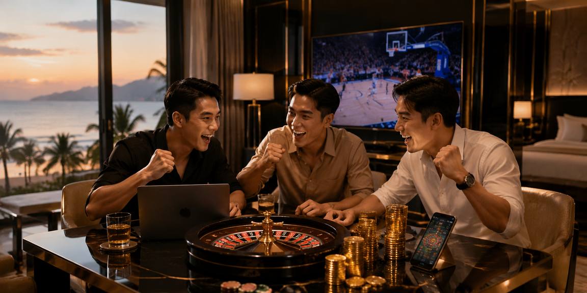 okl99 Slot Viettel Money
