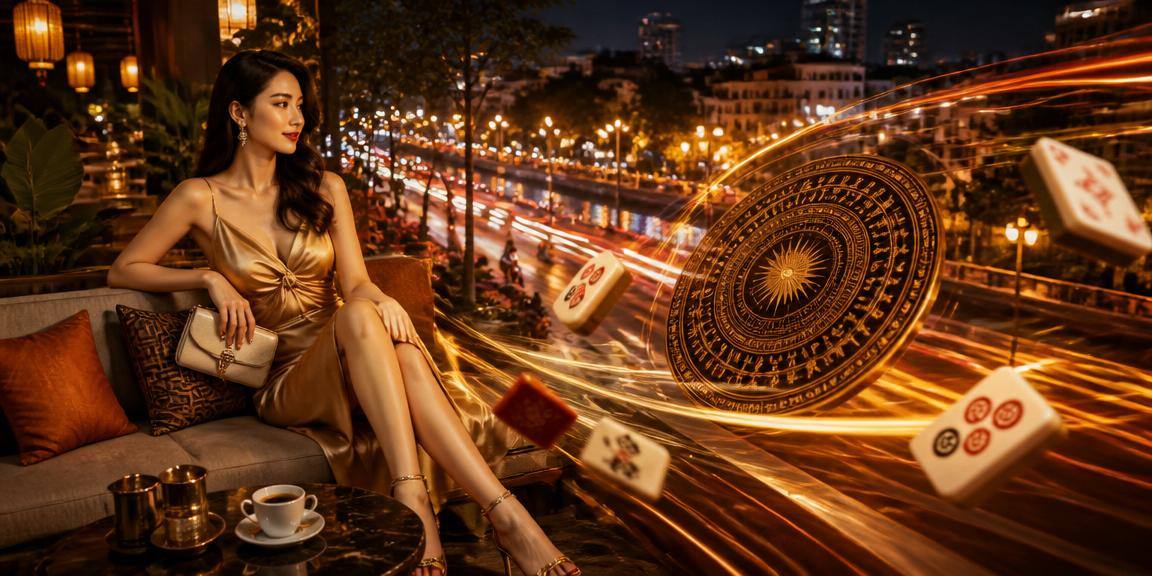 okl99 Toàn bộ sảnh game okl99 trong lòng bàn tay