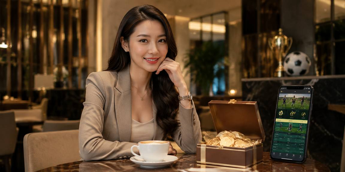 okl99 Dùng Viettel Money để nạp và rút tiền tại okl99