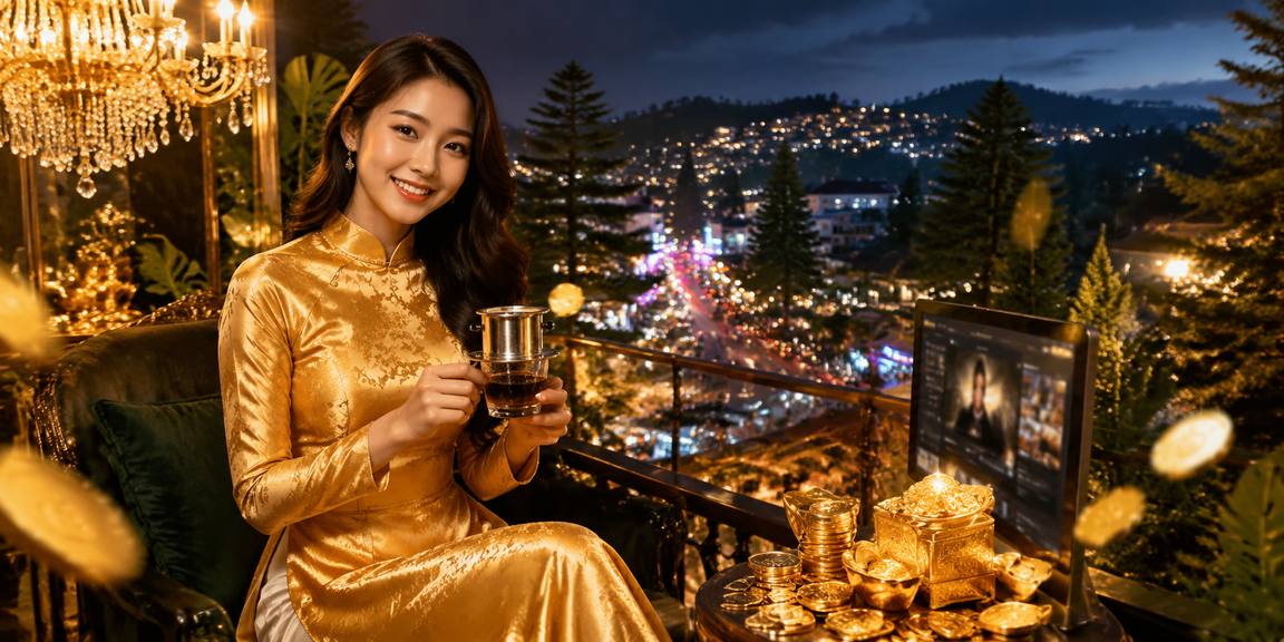 okl99 Những điều bạn cần biết về pháp lý